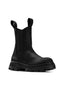 Chelsea Boot