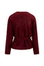 Boudica Cardigan