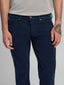 Grover Corduroy Trousers
