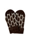 Gera Mittens