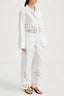 Juretto Shirt
