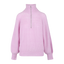 Mirra Half-Zip