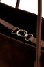Marietta Bag