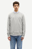 Joel Crew Neck 11414