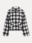 Anja Jacket
