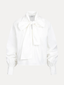 Jocelyn Blouse