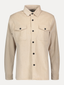 Curt Overshirt
