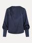 Kirstine Blouse