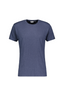 Niklas Basic Tee