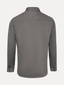 Totti LS Shirt