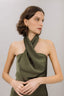 Dolores Dress