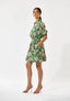 MaryDEA NS Dress