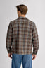 Guido Zip Shirt