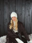Monica Coat