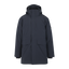 Winsor Down Parka