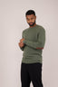 Basse Sweater