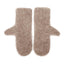 Aba Mittens