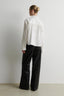 Jolien Shirt