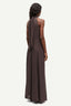 Saniva Dress 15932