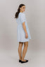 Leontine Dress