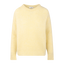 Majken Sweater