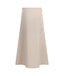 Valeria Skirt