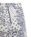 Terina Shorts