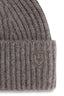 Bo Wool Beanie