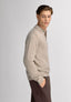 Edmund Sweater