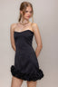 Flavia Dress