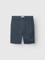 Jet K3280 Dale Shorts