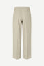 Sahay Trousers 13103