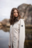 Elin Jacket