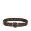 KevaMBG Waist Belt