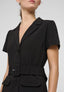 BeliciaDEA Suiting Dress