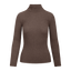 Mari Turtleneck