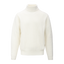 Ade Turtleneck