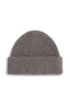 Bo Wool Beanie