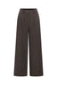 Nellie Pants