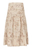 PetrineDEA NS Skirt