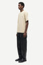 Saotto T-Shirt 11415