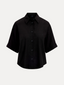 Nemi SS Shirt