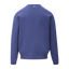 Succa Sweater