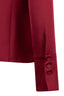 Jacinda Shirt