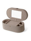 Oval Maxi Case
