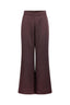 Jacinda Pants