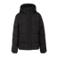 Ida Down Jacket