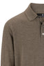 Calisto Sweater