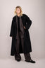 Ulla Coat