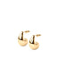 Midi Drop Earrings
